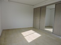 Villa Rawand Hammamet Zone Craxi Av1386