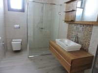 Villa Rawand Hammamet Zone Craxi Av1386