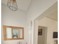 Villa Rawen AL2948 Hammamet