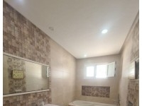 Villa Rawen AL2948 Hammamet