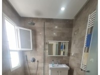 VILLA RAWEN I Hammamet Birbouregba AL2948