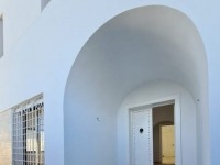 VILLA RAYANE AV à Hammamet Zone Craxi AV1510
