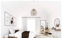 VILLA RAYANE AV1510