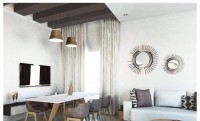 VILLA RAYANE AV1510