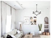 VILLA RAYANE AV1510