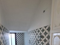 Villa Rayane AV1510 Hammamet 