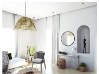 VILLA RAYANE Hammamet AV1510
