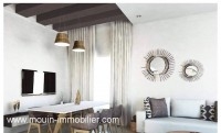VILLA RAYANE Hammamet AV1510