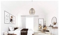 VILLA RAYANE Hammamet AV1510