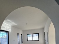 VILLA RAYANE Hammamet I Zone Craxi AV1510