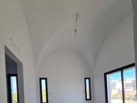 VILLA RAYANE Hammamet I Zone Craxi AV1510