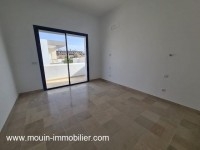 VILLA RAYANE Hammamet I Zone Craxi AV1510