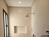 VILLA RAYANE Hammamet I Zone Craxi AV1510