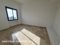 VILLA RAYANE Hammamet I Zone Craxi AV1510