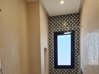 VILLA RAYANE Hammamet I Zone Craxi AV1510
