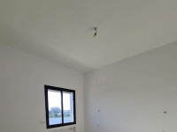 VILLA RAYANE Hammamet Zone Craxi AV1510
