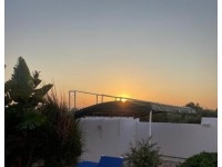 VILLA RAYANE Hammamet Zone Craxi AL3573
