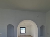 VILLA RAYANE Zone Craxi Hammamet AV1510
