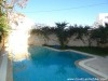Villa Rayhana AL933