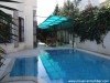 Villa Rayhana AL933