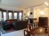 Villa Rayhana AL933