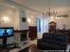 Villa Rayhana AL933