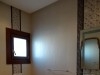Villa Rayhana AL933