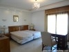 Villa Rayhana AL933