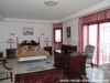 Villa Rayhana AL933