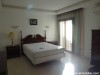 Villa Rayhana AL933