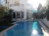 villa rayhana AL933 zone théatre hammamet 