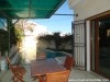 villa rayhana AL933 zone théatre hammamet 