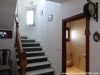 villa rayhana AL933 zone théatre hammamet 