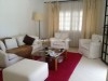 Villa RAYHANA - Hammamet