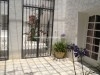 Villa RAYHANA - Hammamet