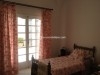 Villa RAYHANA - Hammamet