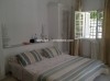 Villa RAYHANA - Hammamet