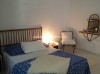 Villa RAYHANA - Hammamet