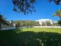 Villa rayon de soleil (réf: v2699)
