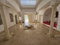 Villa rayon de soleil (réf: v2699)