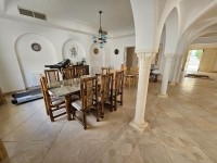 Villa rayon de soleil (réf: v2699)