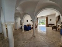 Villa rayon de soleil (réf: v2699)