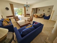 Villa rayon de soleil (réf: v2699)