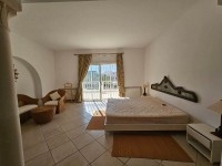 Villa rayon de soleil (réf: v2699)