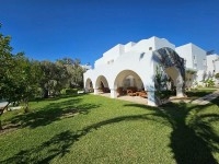 Villa rayon de soleil (réf: v2699)