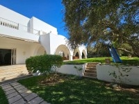 Villa rayon de soleil (réf: v2699)