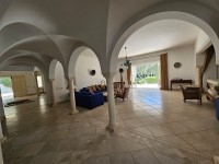 Villa rayon de soleil (réf: v2699)