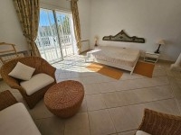 Villa rayon de soleil (réf: v2699)
