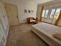 Villa rayon de soleil (réf: v2699)
