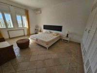 Villa rayon de soleil (réf: v2699)